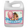 BUD CANDY 500ML