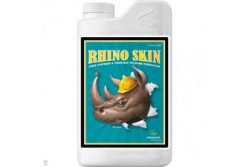 RHINO SKIN 1 LITRO ADVANCES NUTRIENTS