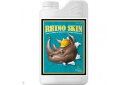 RHINO SKIN 1 LITRO ADVANCES NUTRIENTS