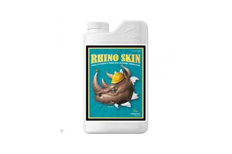 RHINO SKIN 1 LITRO ADVANCES NUTRIENTS