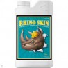 RHINO SKIN 1 LITRO ADVANCES NUTRIENTS