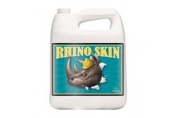 RHINO SKIN 1 LITRO ADVANCES NUTRIENTS