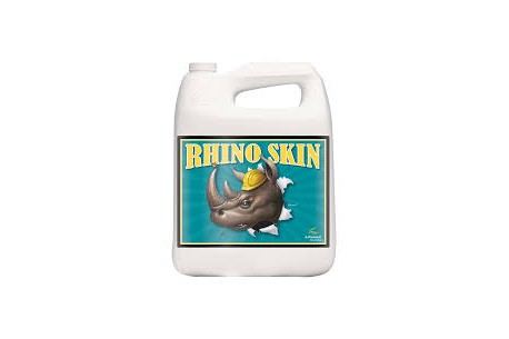 RHINO SKIN 1 LITRO ADVANCES NUTRIENTS