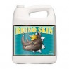 RHINO SKIN 1 LITRO ADVANCES NUTRIENTS