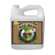 BIG BUD 500ML