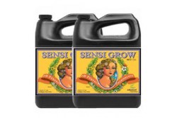 SENSI GROW A 1L