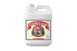 CARBOLOAD 500ML