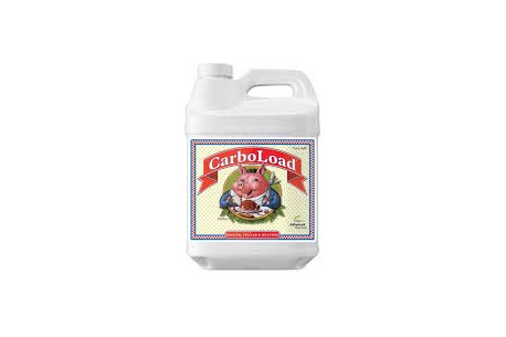 CARBOLOAD 500ML