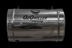 OZOKILLER  250 MM 10.000 mg