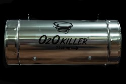 OZOKILLER 315 MM 10.000 MG/H