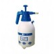 PULVERIZADOR AQUAKING  2L * RIEGO