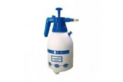 PULVERIZADOR AQUAKING  2L * RIEGO