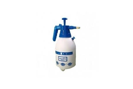 PULVERIZADOR AQUAKING  2L * RIEGO