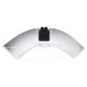 REFLECTOR PRO XL GAVIOTA