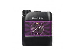 STIMULATOR BLACK LINE 1L