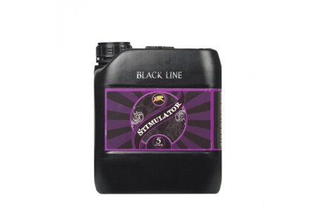 STIMULATOR BLACK LINE 1L