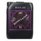 STIMULATOR BLACK LINE 1L