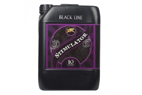 STIMULATOR BLACK LINE 1L