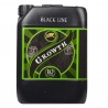 GROWTH BLACK LINE 10L