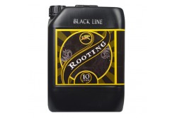 ROOTING BLACK LINE 1L