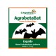 AGROBETABAT LIQUIDO 1L