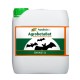 AGROBETABAT LIQUIDO 1L