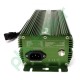 BALASTRO ELECTRONICO BOLT 600 W