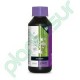 B'CUZZ SILIC BOOST 100 ML