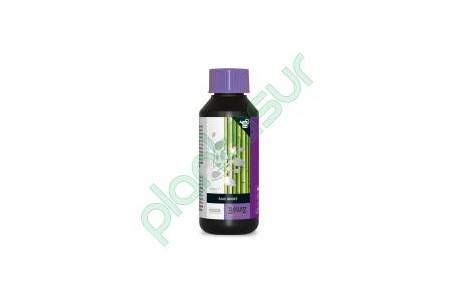 B'CUZZ SILIC BOOST 100 ML