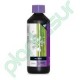 B'CUZZ SILIC BOOST 100 ML