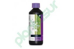 B'CUZZ SILIC BOOST 100 ML