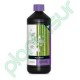 B'CUZZ SILIC BOOST 100 ML