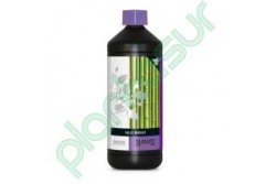 B'CUZZ SILIC BOOST 100 ML