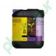 B'CUZZ SOIL NUTRITION A 10 L