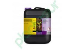 B'CUZZ SOIL NUTRITION A 10 L