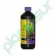 B'CUZZ SOIL NUTRITION A 10 L