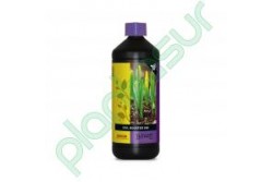 B'CUZZ SOIL NUTRITION A 10 L