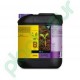 B'CUZZ SOIL NUTRITION A 10 L