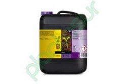 B'CUZZ SOIL NUTRITION A 10 L