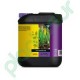 B'CUZZ SOIL BOOSTER UNIVERSAL 1 L