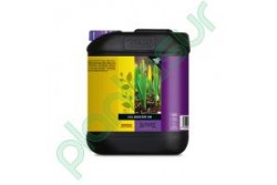 B'CUZZ SOIL BOOSTER UNIVERSAL 1 L