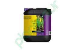 B'CUZZ SOIL BOOSTER UNIVERSAL 1 L