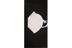 MASCARILLA HOMOLOGADA FFP2 SIN VALVULA