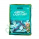 SACO JANECO-LIGHTMIX 50L  * ATAMI