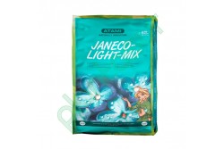 SACO JANECO-LIGHTMIX 50L  * ATAMI