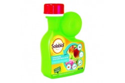 SOLABIOL 250 ML