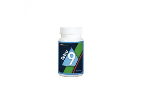 TETRA 9 AGROBETA 100 ML