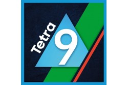 TETRA 9 AGROBETA 100 ML