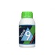 TETRA 9 AGROBETA 560 ML