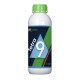 TETRA 9 AGROBETA 1120 ML